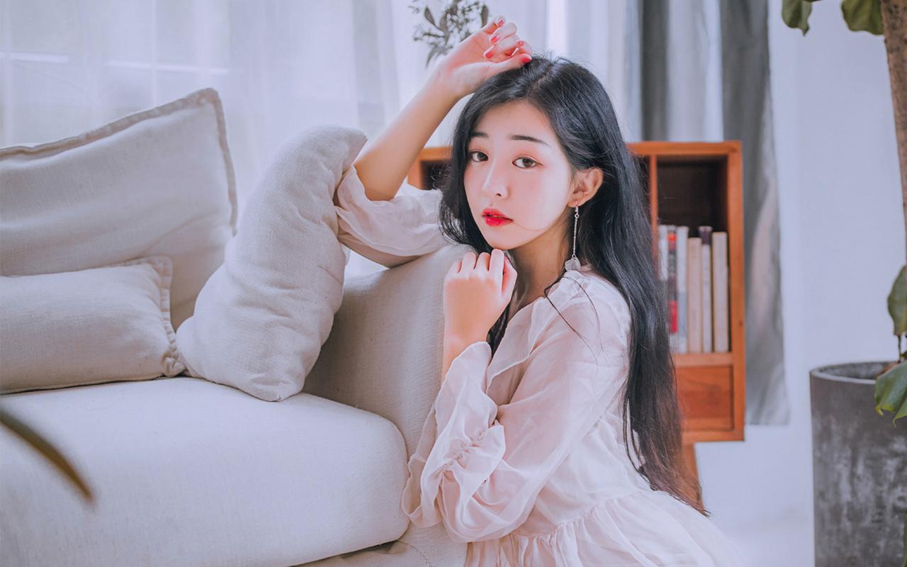 浙江丽水机场将于7月18日正式通航